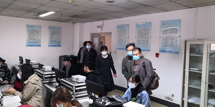 河大调研2.jpg 河大调研2.jpg