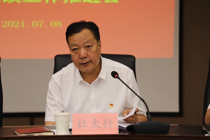 IMG_0319.JPG IMG_0319.JPG