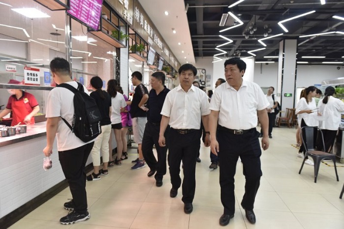 微信图片_20190613100633.jpg 微信图片_20190613100633.jpg