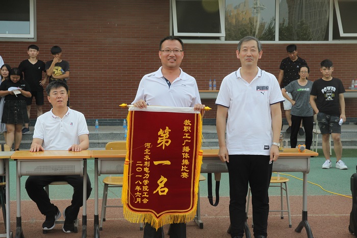 IMG_0119.JPG IMG_0119.JPG