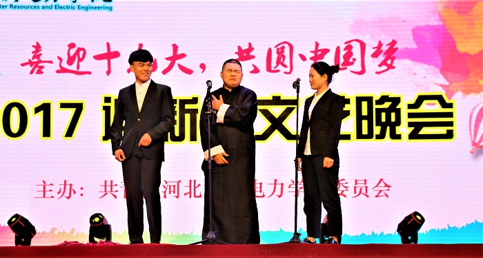 IMG_4195.JPG IMG_4195.JPG