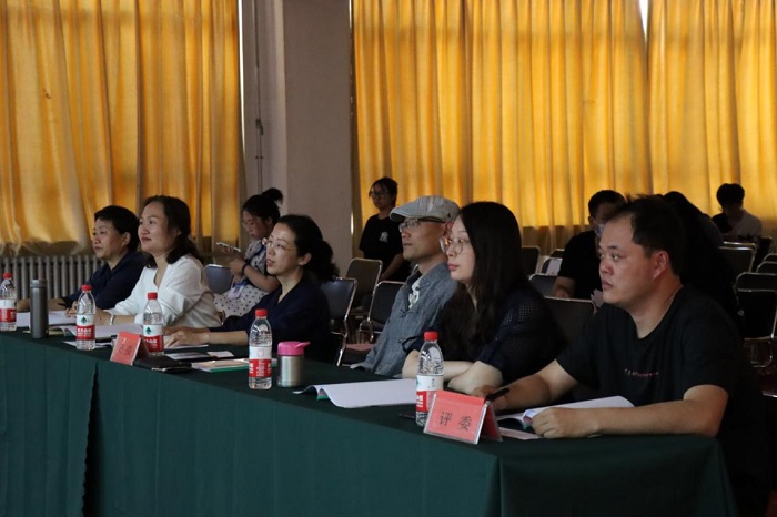 image003.jpg image003.jpg