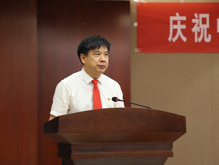 IMG_86121.jpg IMG_86121.jpg