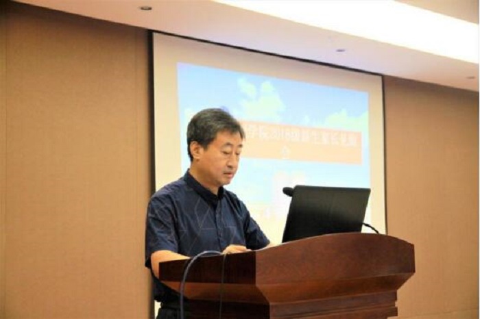 QQ图片20180917103320.jpg QQ图片20180917103320.jpg