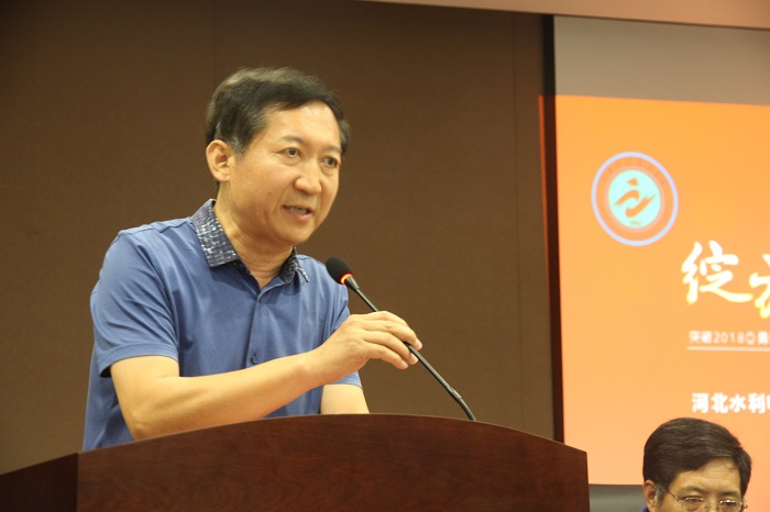 IMG_9901.JPG IMG_9901.JPG