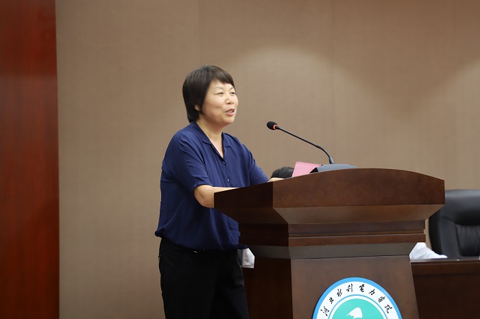 IMG_0993.JPG IMG_0993.JPG