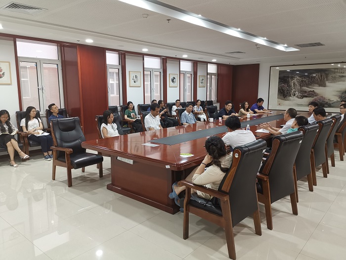 image003.jpg image003.jpg