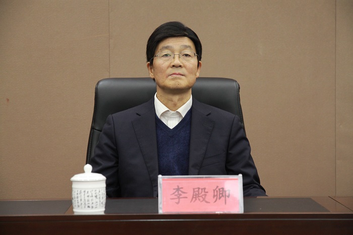 IMG_5407.JPG IMG_5407.JPG