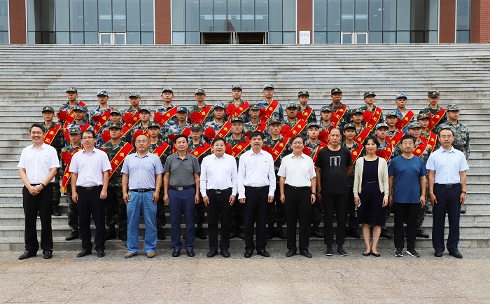 IMG_1046.JPG IMG_1046.JPG