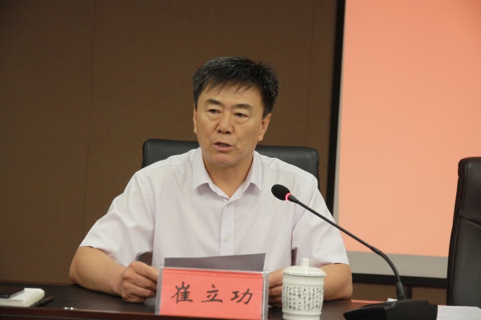 IMG_0552.JPG IMG_0552.JPG