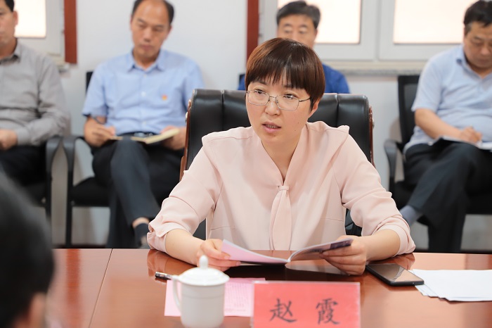 image009.jpg image009.jpg