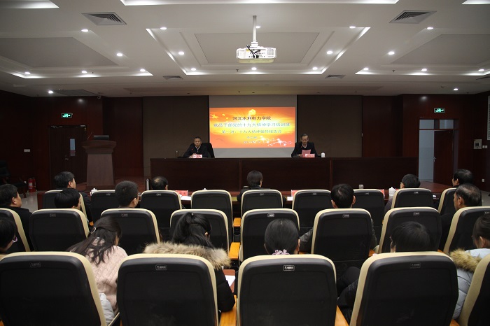 IMG_7491.JPG IMG_7491.JPG