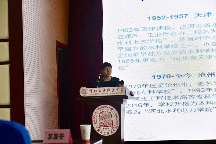 QQ图片20180402160236.jpg QQ图片20180402160236.jpg