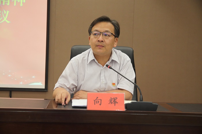 IMG_7622.JPG IMG_7622.JPG