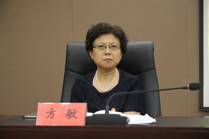 IMG_7637.JPG IMG_7637.JPG