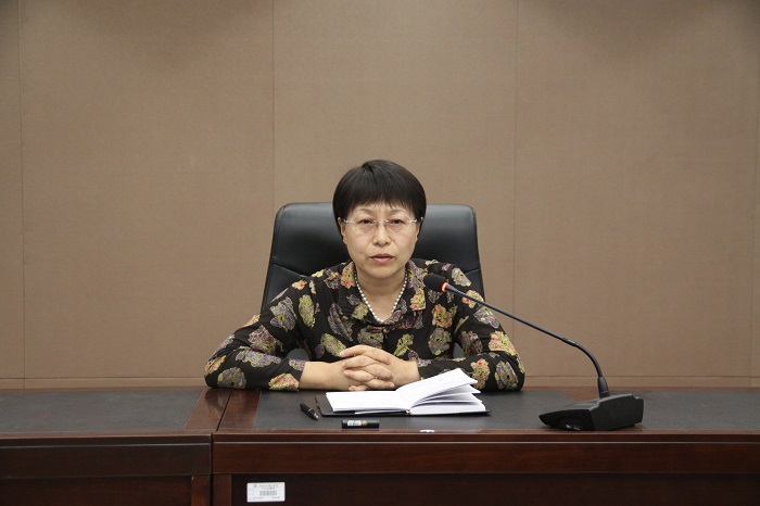 image003.jpg image003.jpg