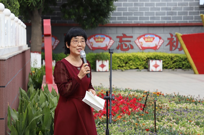 IMG_6676.JPG IMG_6676.JPG