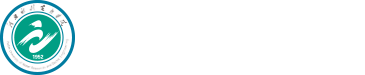 快3网页版登录入口